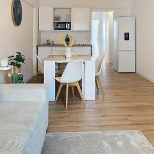 love-home.fr-provencehotel.com/