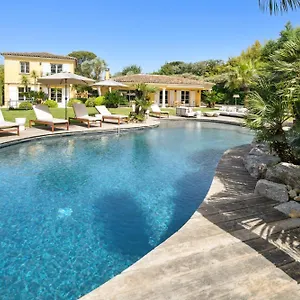 villa-grande-proche-saint-tropez.fr-provencehotel.com/